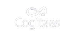 Cogitaas