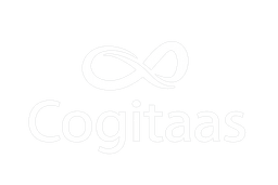 Cogitaas Logo