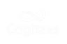 Cogitaas