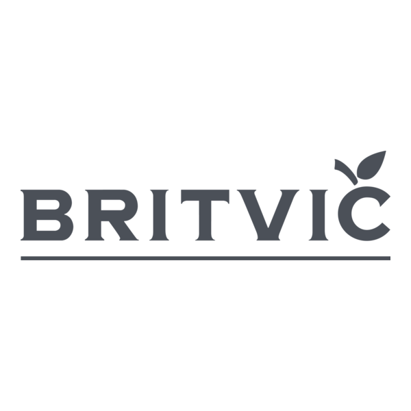 britvic