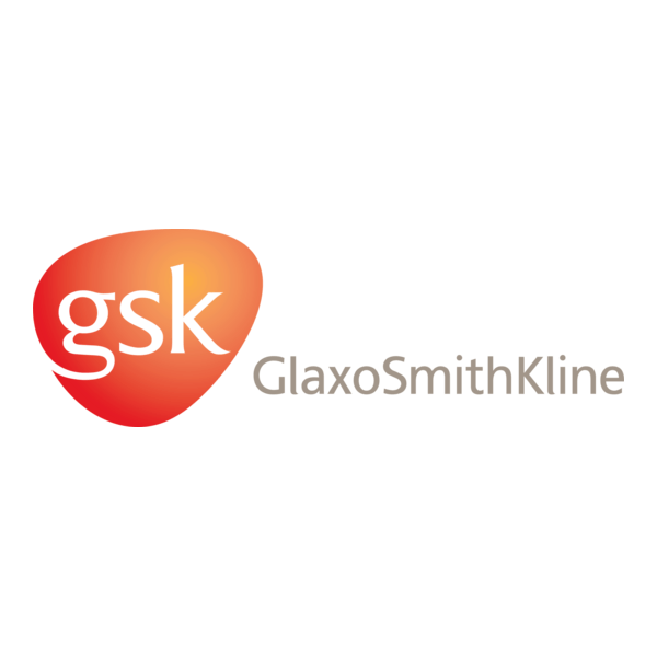 gsk