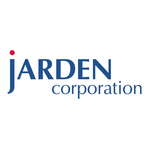 jarden