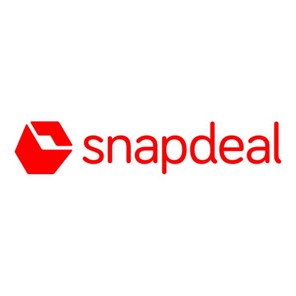 snapdeal