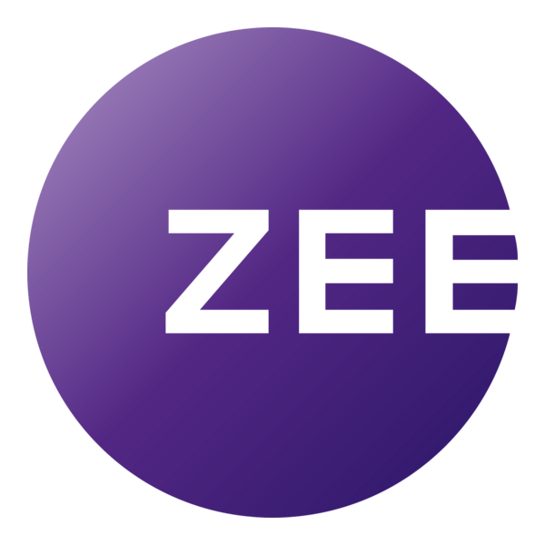zee